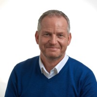 Per-Olav Andersen
