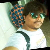 MALLESH R