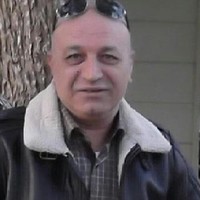 samer abdulhaq