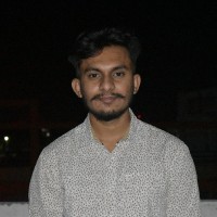 Shivam Chavan
