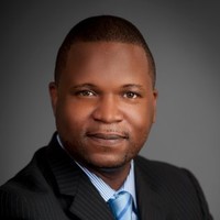 Marquis Harris