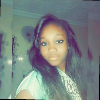 Fatou Diaw Diouf