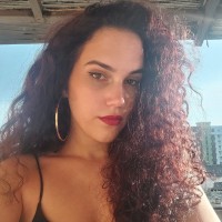 Marija Obradović