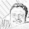 Hari Dev