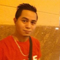 John Vincent Punzalan