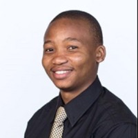 Vuyo Phulane