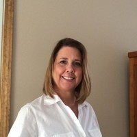 Kathy Hargis