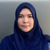 Raden Ayu Aisyiah Fairuz