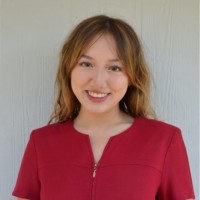 Maia Hall
