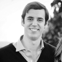 Tomás Garin Morais David