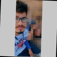 Manoj Chandwade