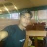 Manish Gautam