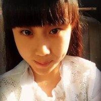 赵丹丹