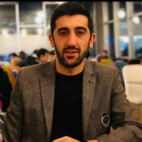 Gazali Murad