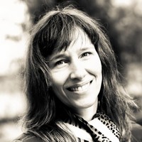 Marianne Elversoe