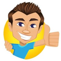 Dipankar [ Digital Branding ]