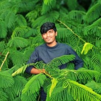 Kalyan Gogula