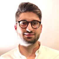 Ricardo Landolt