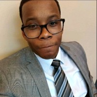 chase epps