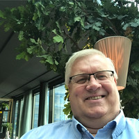 Jan Holmkvist