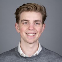 Jeremy Lebs