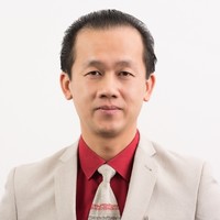 Ian Su