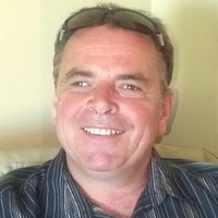 Mark Buehler