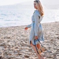 Klaudia Virtanen