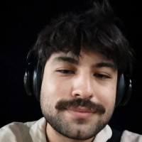 Sidar Aygaz