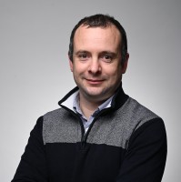 Baptiste Garayt