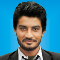 Hafiz Zahid