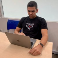Jorge Inácio de Oliveira