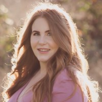 Stacy Arcuri (Murrell)