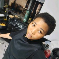 Nancy Mbagwu