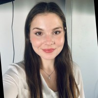 Velika Evans