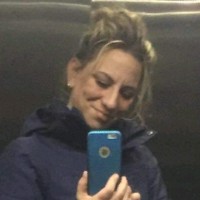 Yeliz Balikci