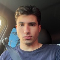 Luiz Guilherme Leite