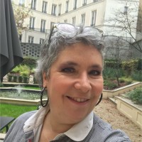 Catherine Bembnista