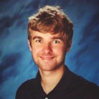 Tristan Conway