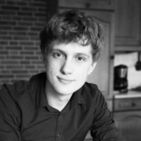 Hendrik Jansen