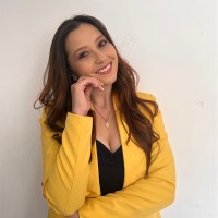 Angela Tovar Cortes
