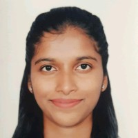 Redalia D'Souza