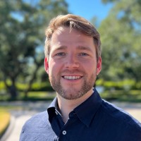 Arnar Skogeng Reiten