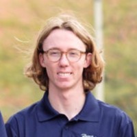 Kyle Peabody
