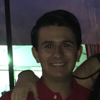 Alfonso Ayuso Rodríguez