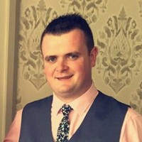 Brian Kehoe