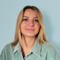 Ana Rodríguez Cámara