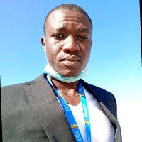 Mog-nangar ECOLINGAR