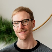 Brian Kothe