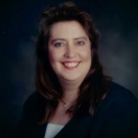 Denise Crawford